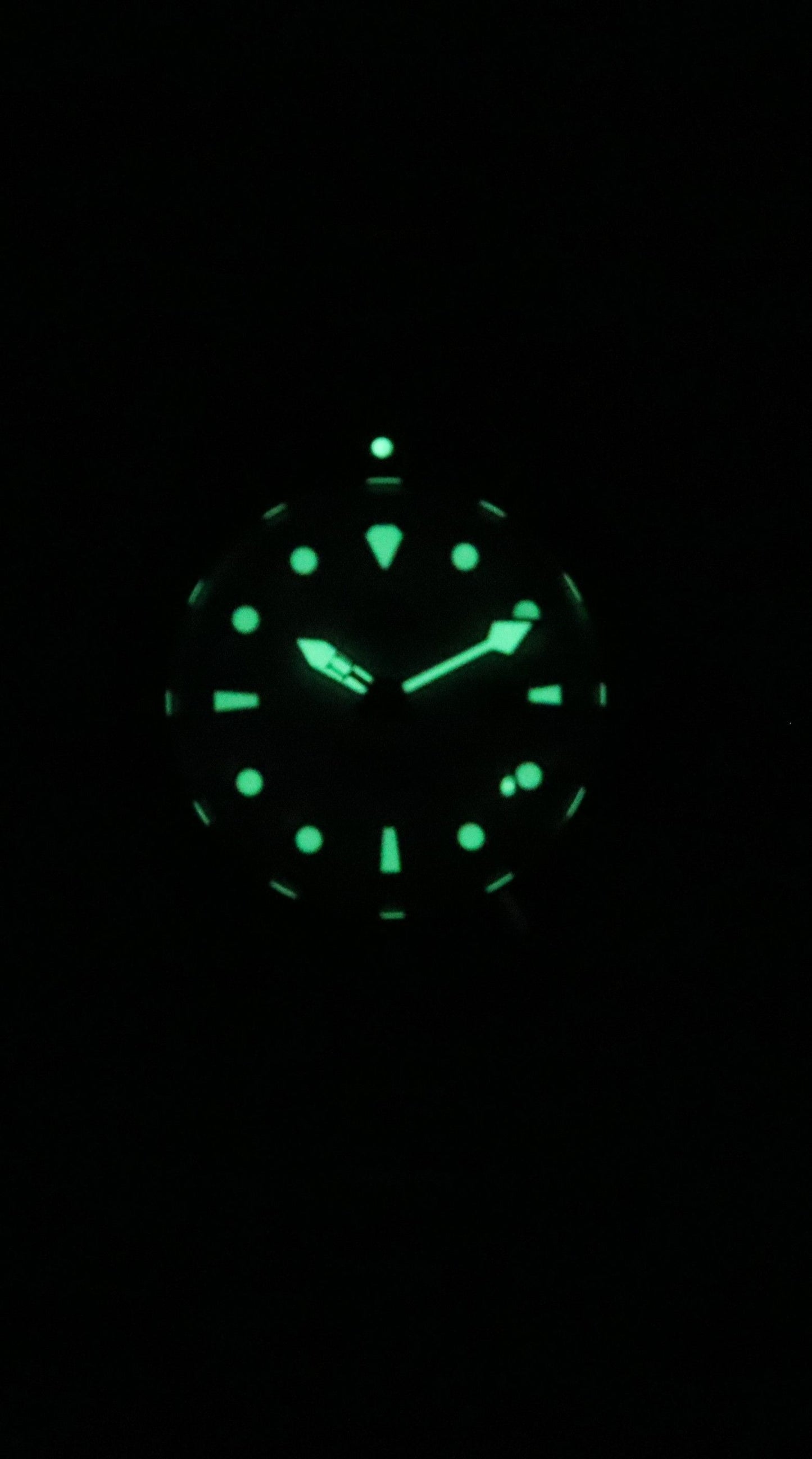 Ratio FreeDiver Sapphire Edelstahl White Perlmutt-Zifferblatt Automatik RTFL841 200M Damenuhr