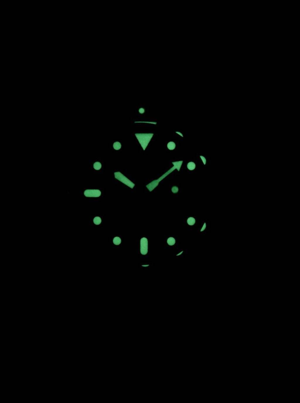 Seiko Automatik Taucher 200m Made in Japan SKX009 SKX009J1 SKX009J Herrenuhr