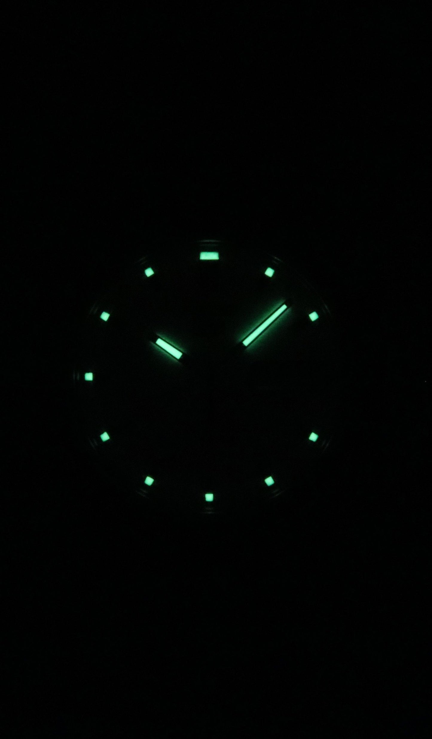 Seiko 5 Automatik 21 Jewels SNK355 SNK355K1 SNK355K Herrenuhr