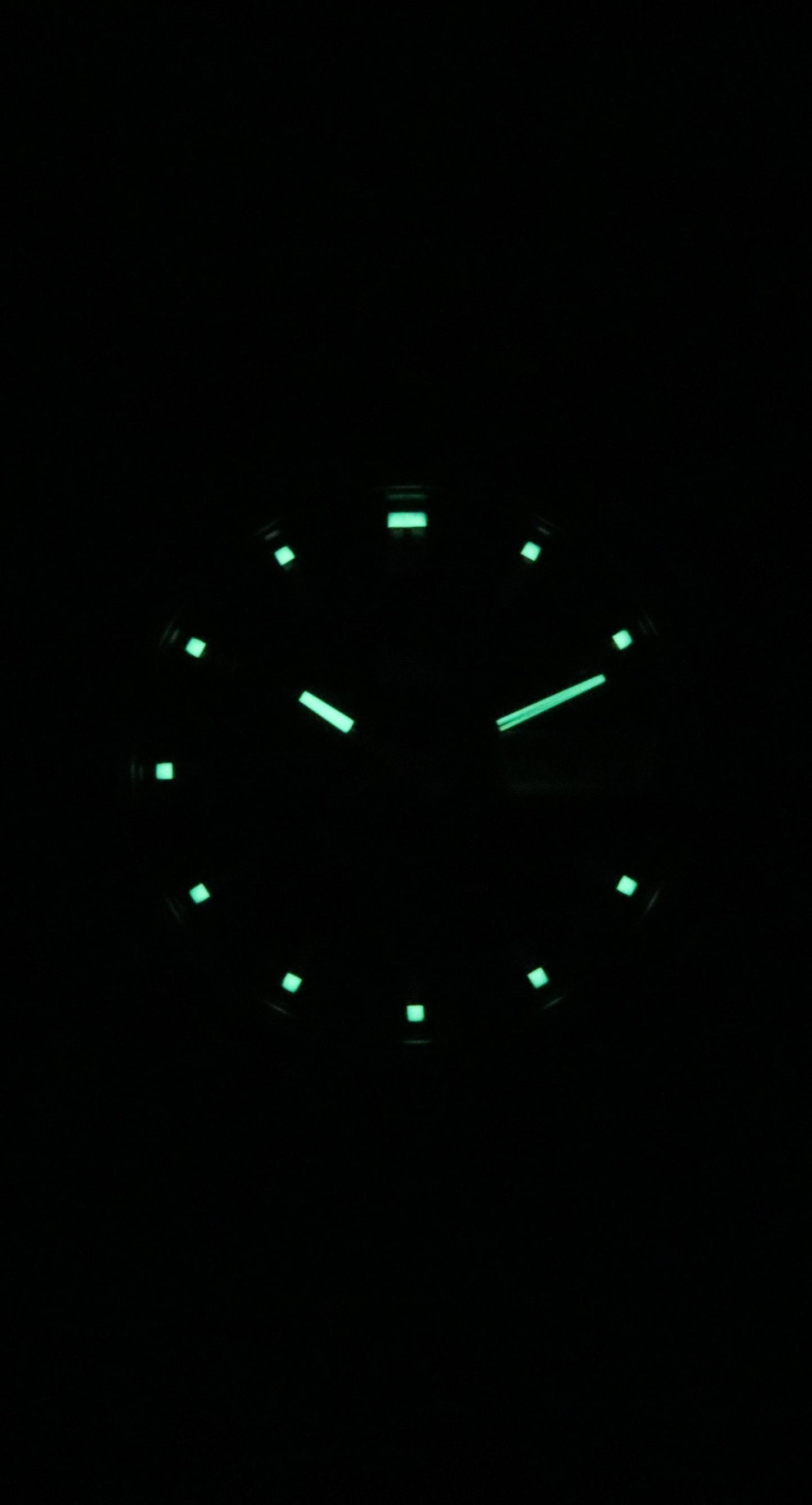 Seiko 5 Automatik SNK357 SNK357K1 SNK357K Herrenuhr