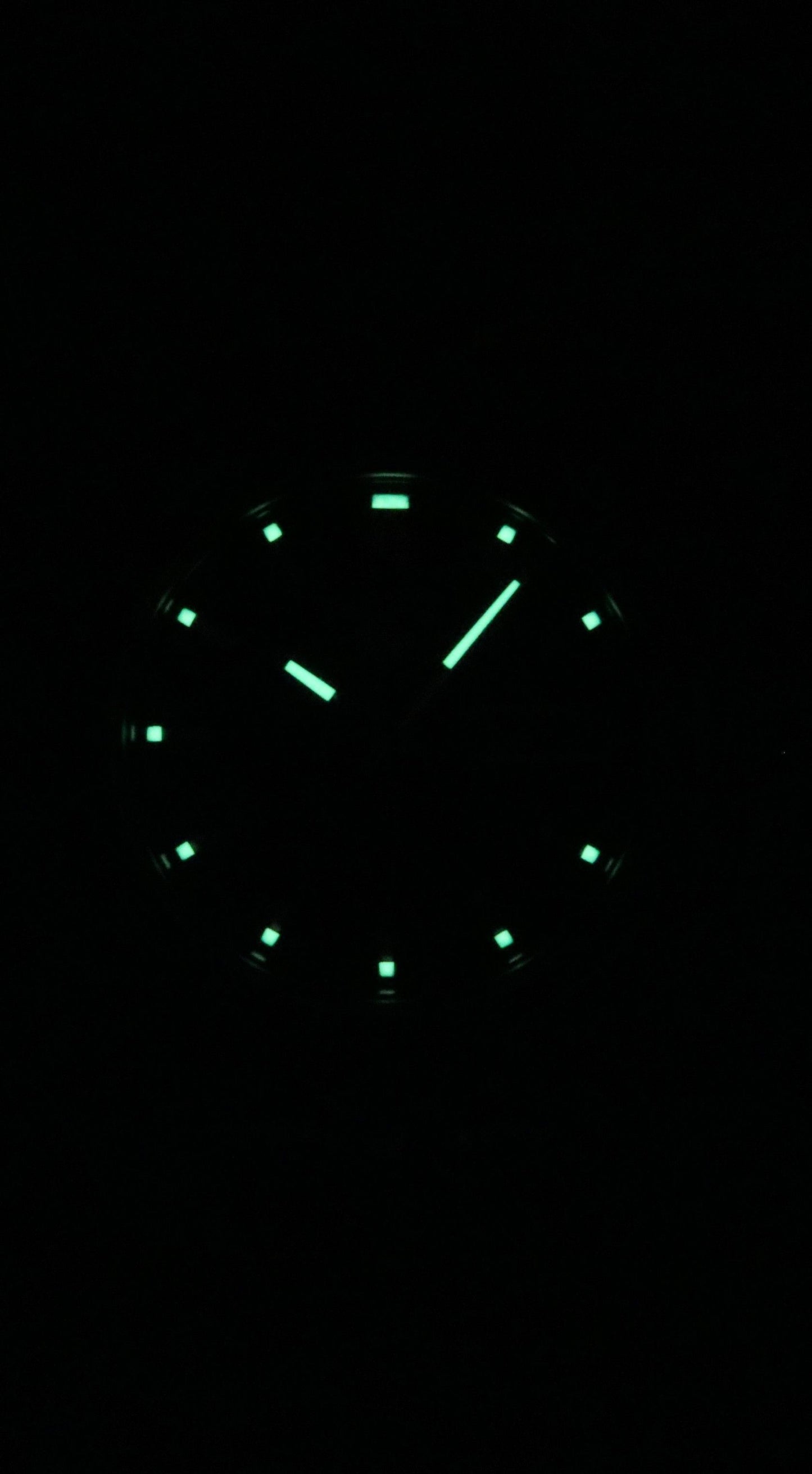 Seiko 5 Automatik 21 Jewels SNK361 SNK361K1 SNK361K Herrenuhr