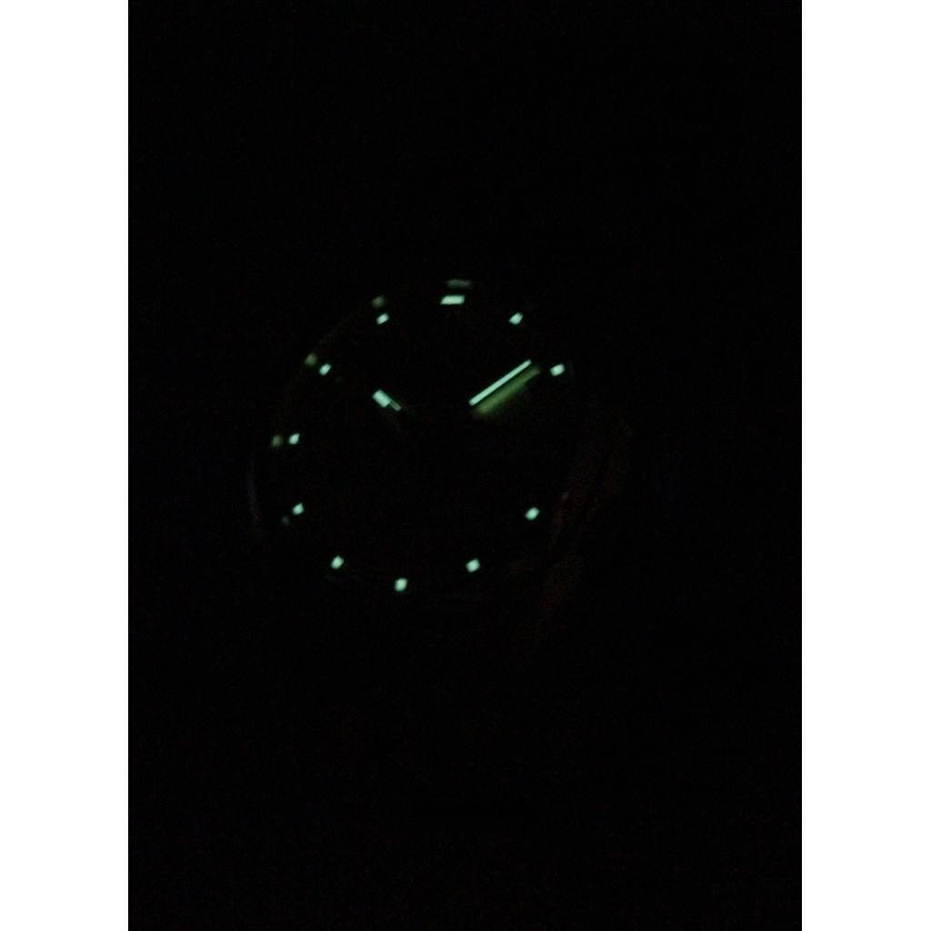 Seiko 5 Automatik 21 Jewels SNK366 SNK366K1 SNK366K Herrenuhr