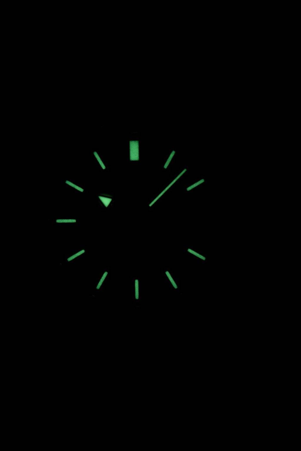 Seiko 5 Automatik SNK369 SNK369K1 SNK369K Herrenuhr