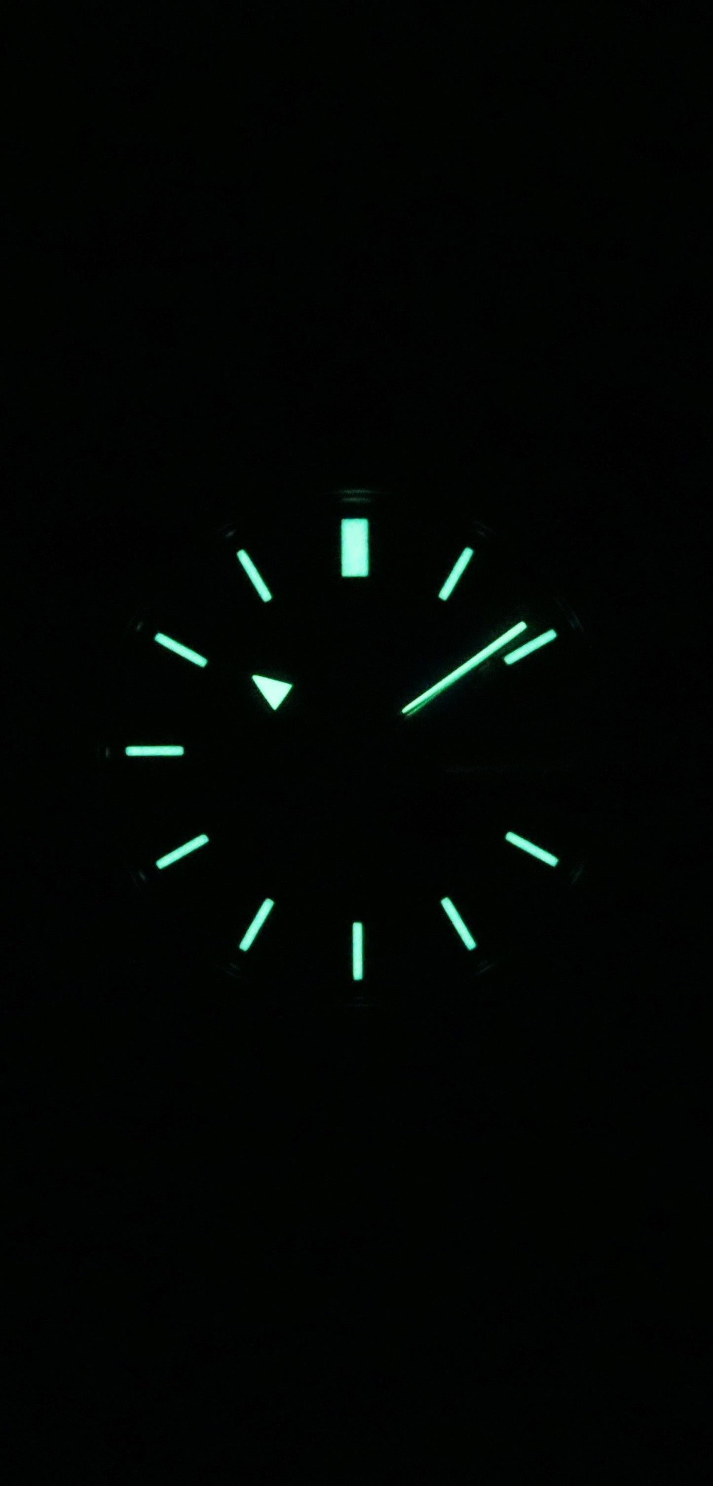 Seiko 5 Automatik 21 Jewels SNK371 SNK371K1 SNK371K Herrenuhr