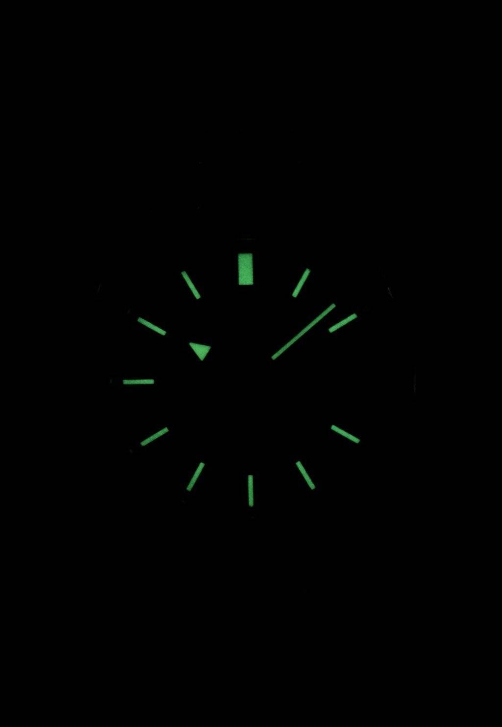 Seiko 5 Automatik Made in Japan 21 Jewels SNK375 SNK375J1 SNK375J Herrenuhr