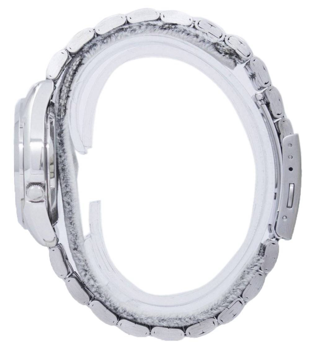 Seiko 5 Automatik Made in Japan 21 Jewels SNK375 SNK375J1 SNK375J Herrenuhr
