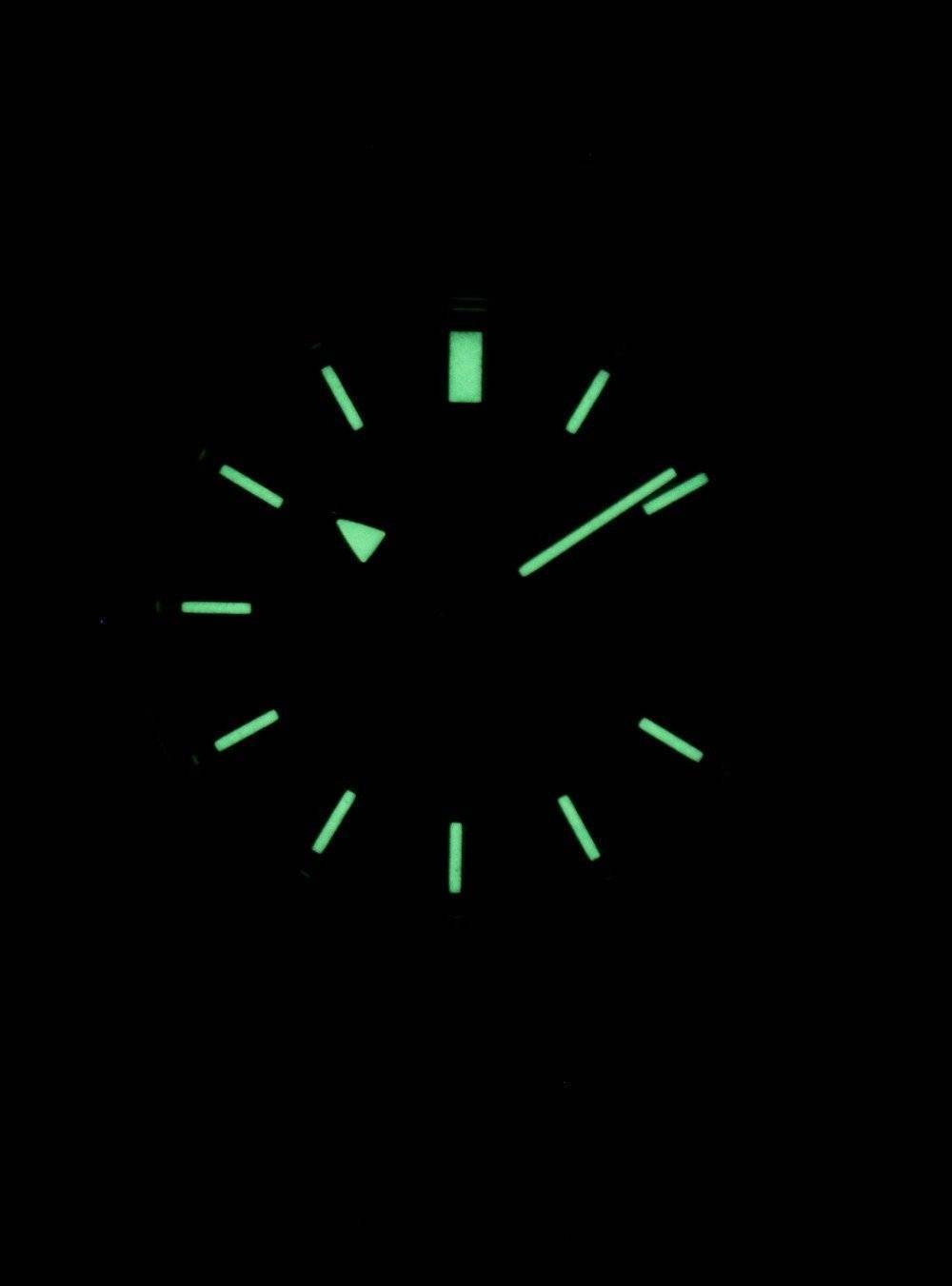 Seiko 5 Sports Automatik SNK375 SNK375K1 SNK375K Herrenuhr
