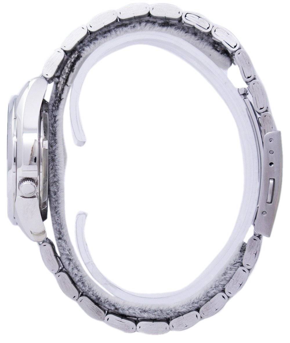 Seiko 5 Sports Automatik SNK375 SNK375K1 SNK375K Herrenuhr
