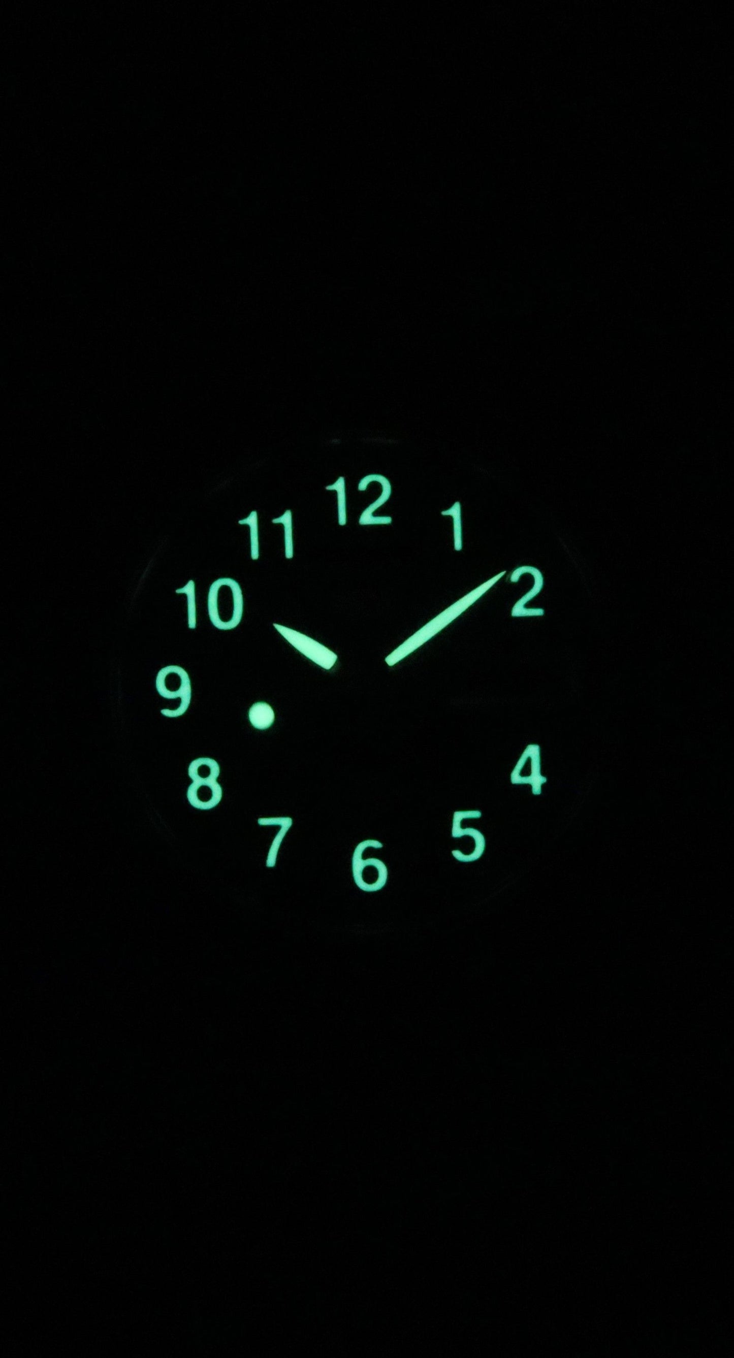 Seiko 5 Automatik 21 Jewel SNK381 SNK381K1 SNK381K Herrenuhr