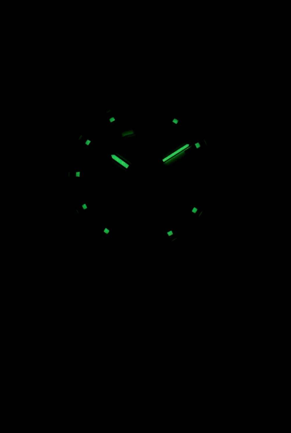 Seiko 5 Automatik SNK385 SNK385K1 SNK385K Herrenuhr