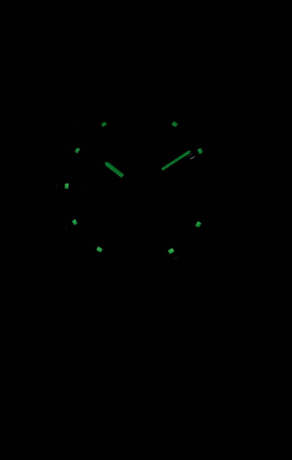 Seiko 5 Automatik 21 Jewels SNK393 SNK393K1 SNK393K Herrenuhr