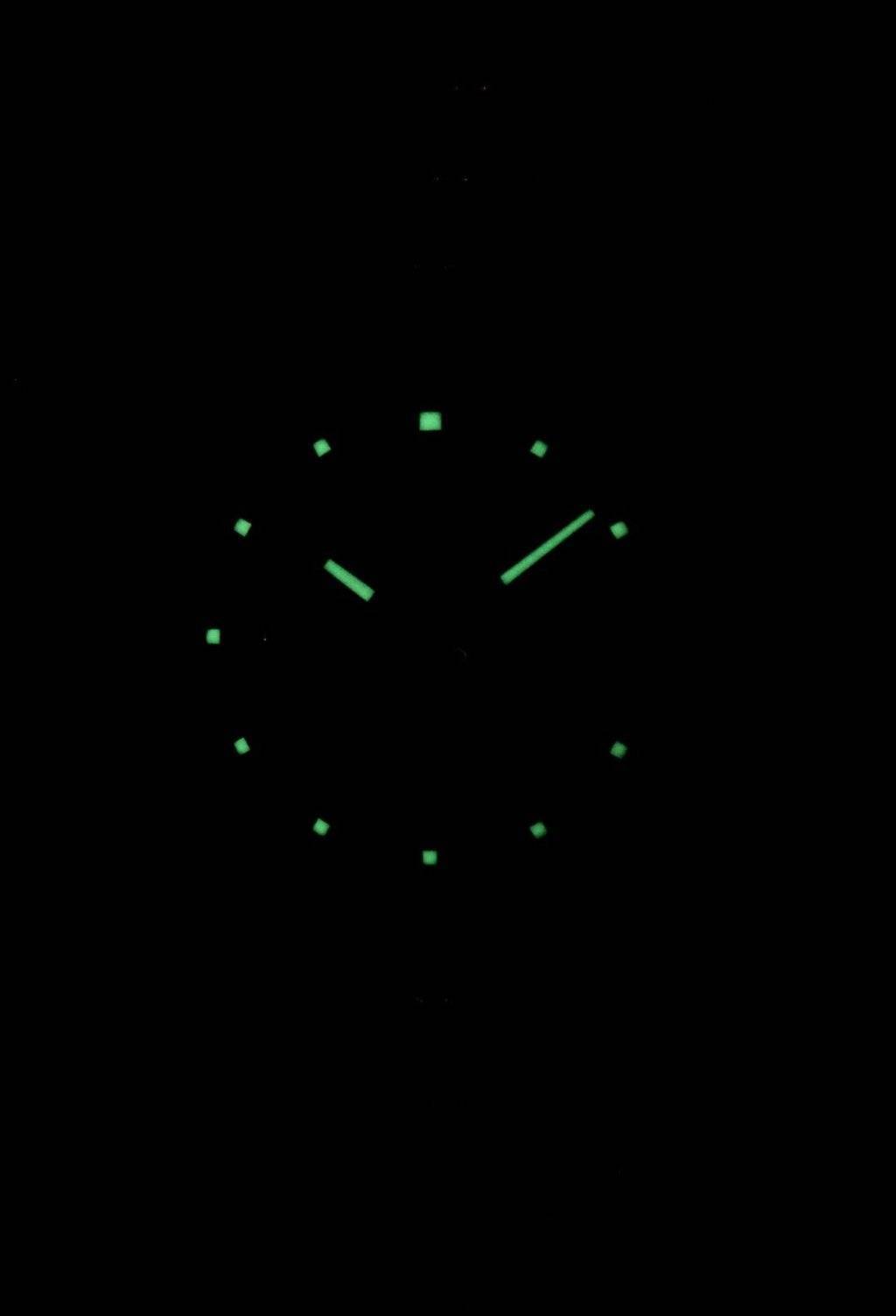 Seiko 5 Automatik Made in Japan SNK563 SNK563J1 SNK563J Herrenuhr
