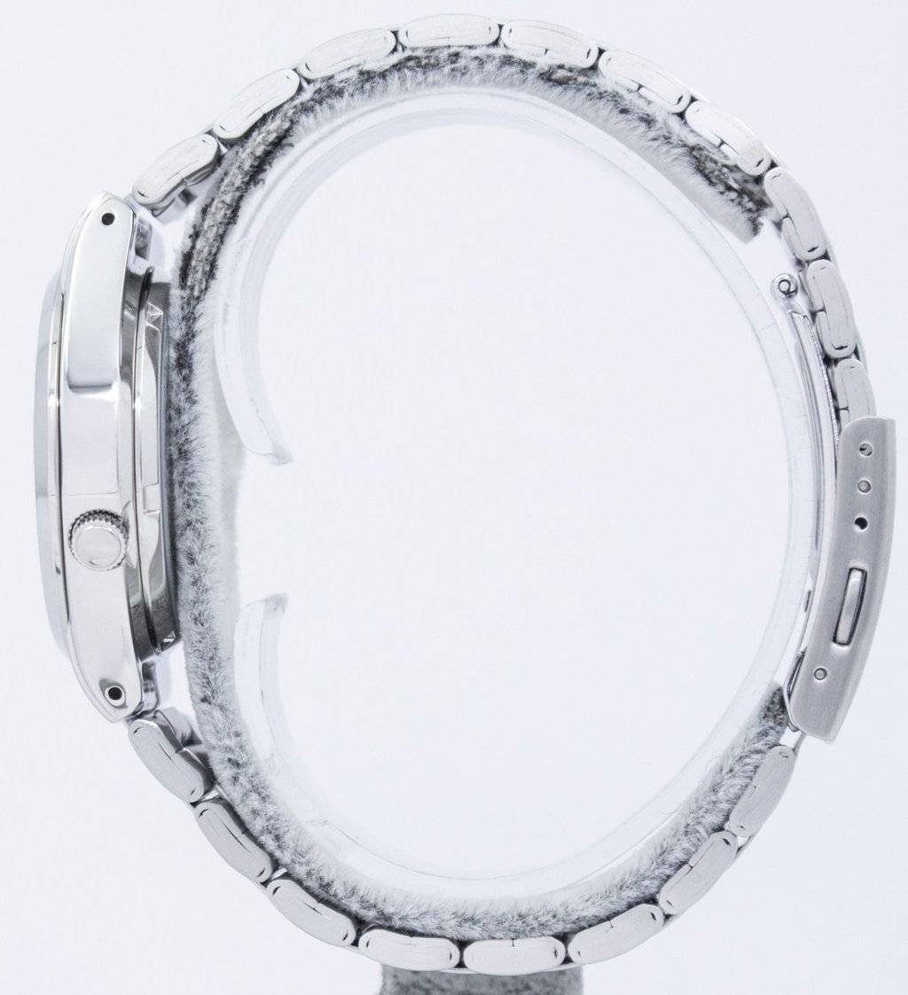 Seiko 5 Automatik Made in Japan SNK563 SNK563J1 SNK563J Herrenuhr
