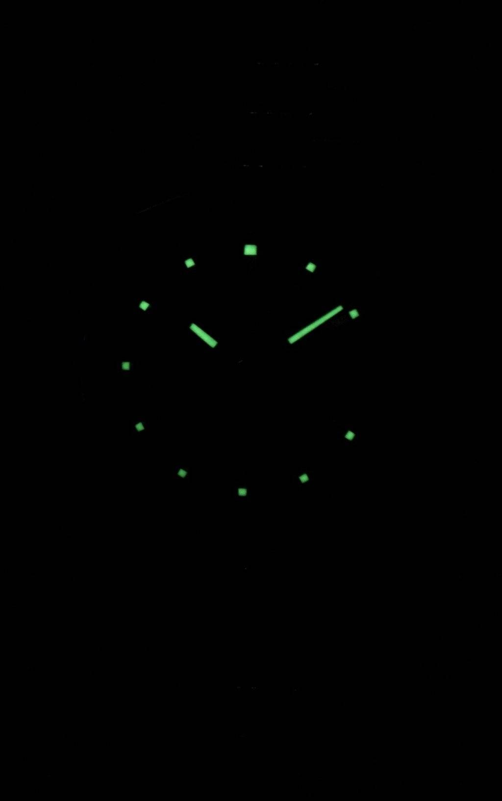 Seiko 5 Automatik Made in Japan SNK567 SNK567J1 SNK567J Herrenuhr