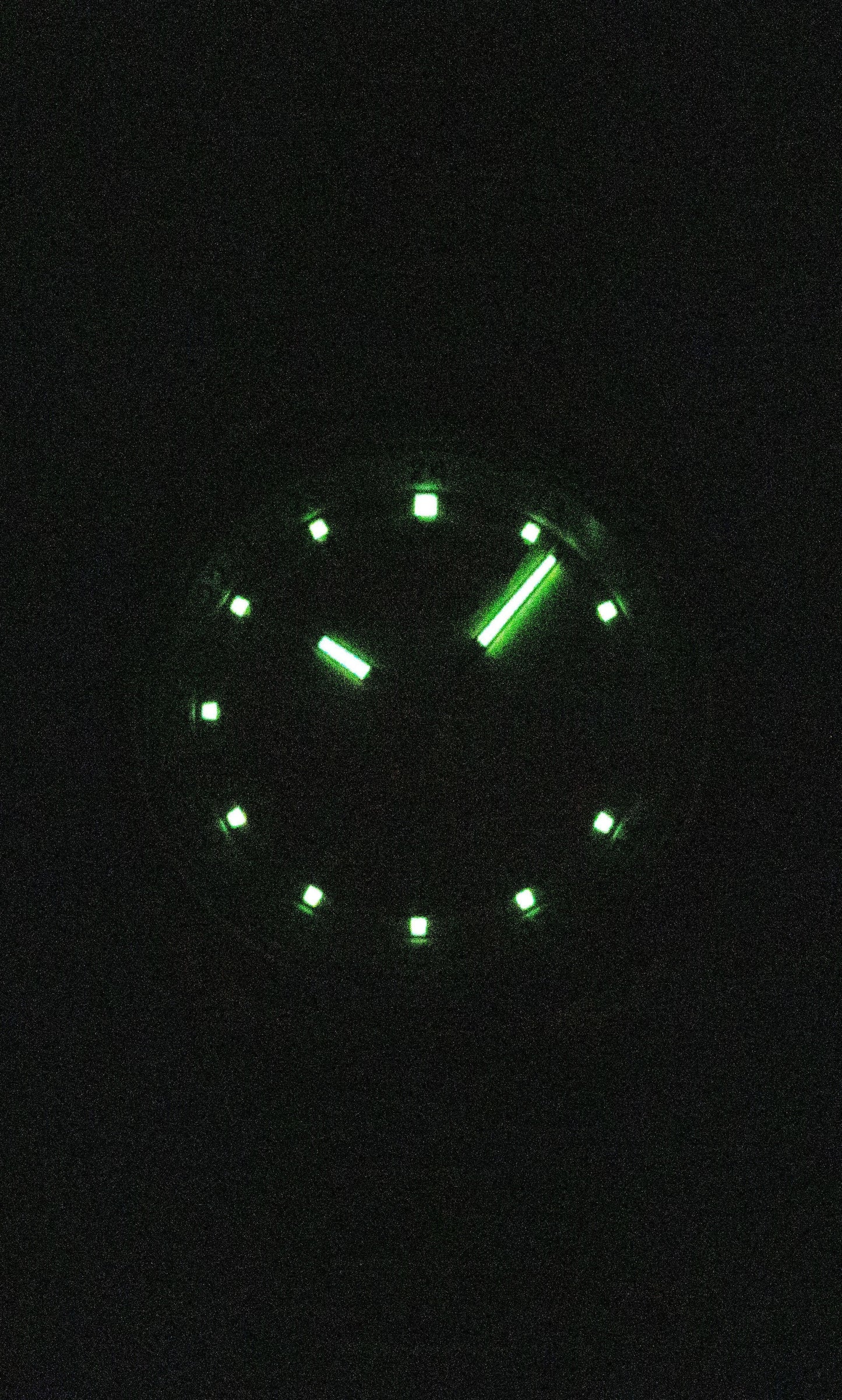 Seiko 5 Automatik 21 Jewels Made in Japan SNK574 SNK574J1 SNK574J Herrenuhr