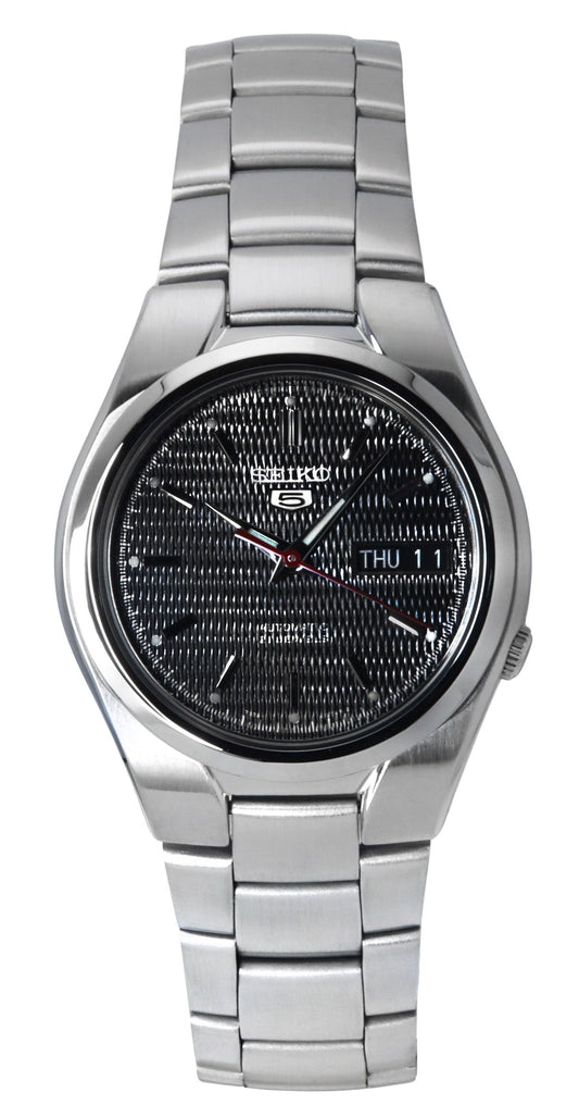 Seiko 5 Automatik SNK607K1 SNK607K SNK607 Herrenuhr