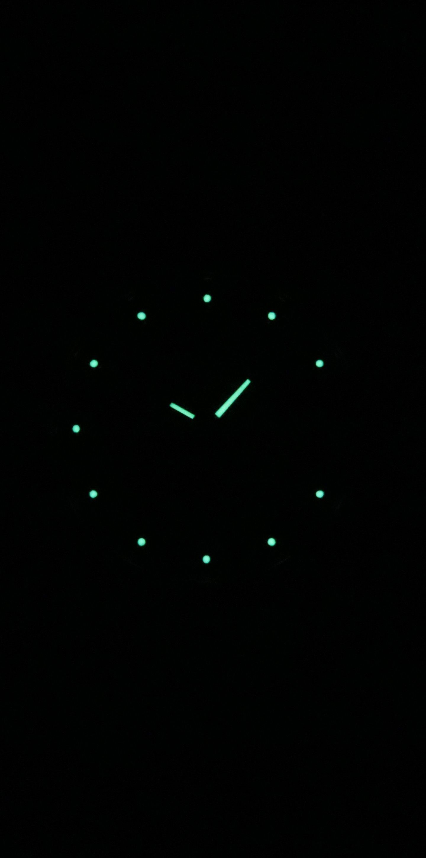 Seiko 5 Automatik SNK607K1 SNK607K SNK607 Herrenuhr