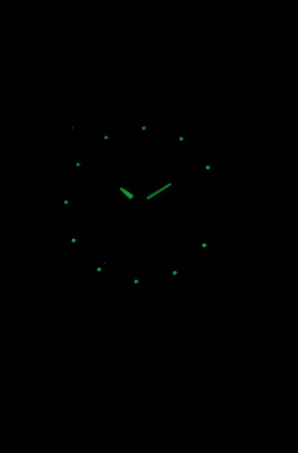 Seiko 5 Automatik 21 Jewels SNK610 SNK610K1 SNK610K Herrenuhr