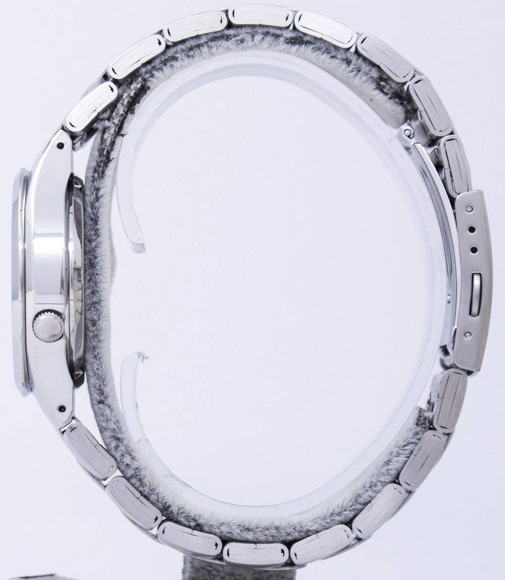 Seiko 5 Sports Automatik SNK615 SNK615K1 SNK615K Herrenuhr