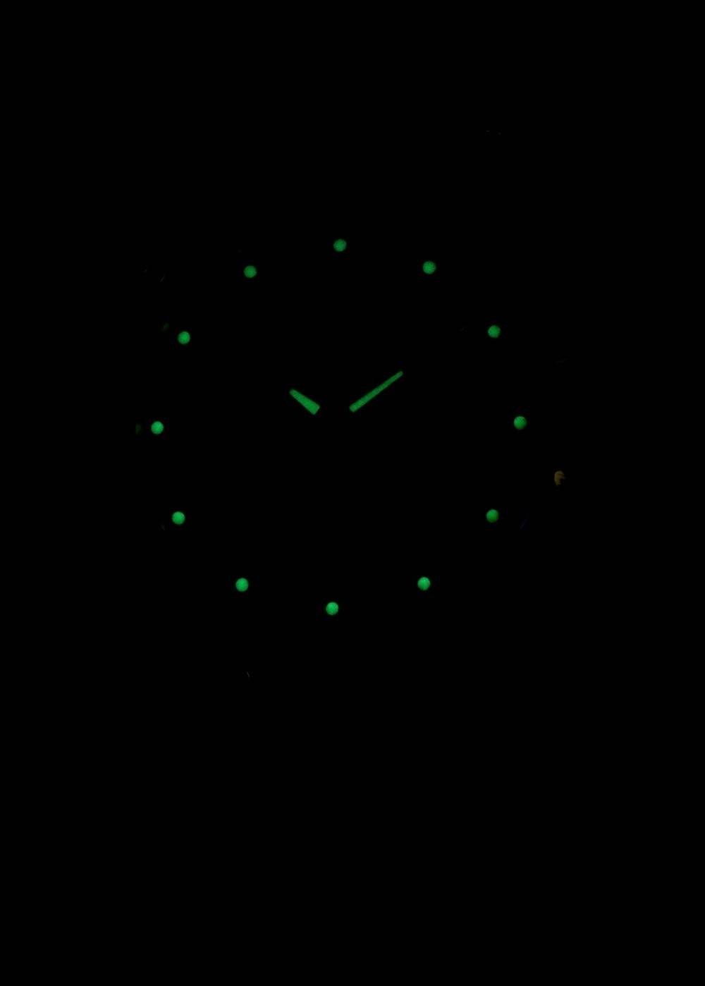 Seiko 5 Automatik 21 Jewels SNK621 SNK621K1 SNK621K Herrenuhr