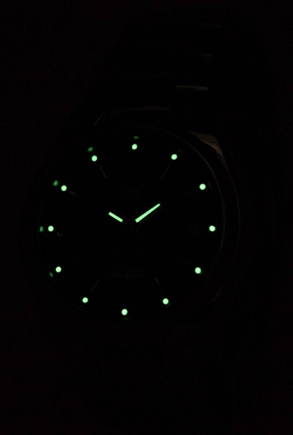 Seiko 5 Automatik SNK623 SNK623K1 SNK623K Herrenuhr