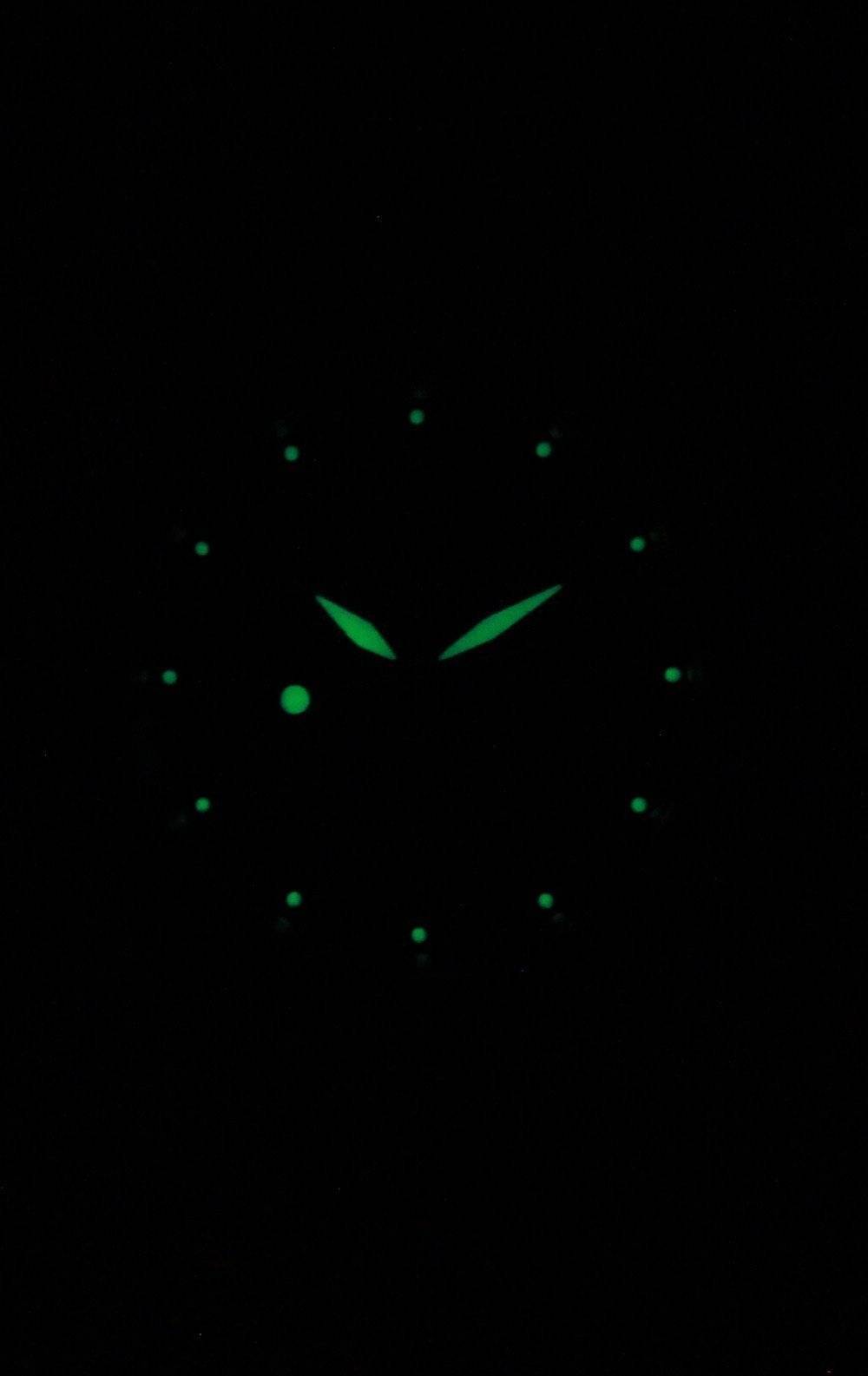 Seiko 5 Automatik  SNK809 SNK809K1 SNK809K  21 Jewel  Herrenuhr