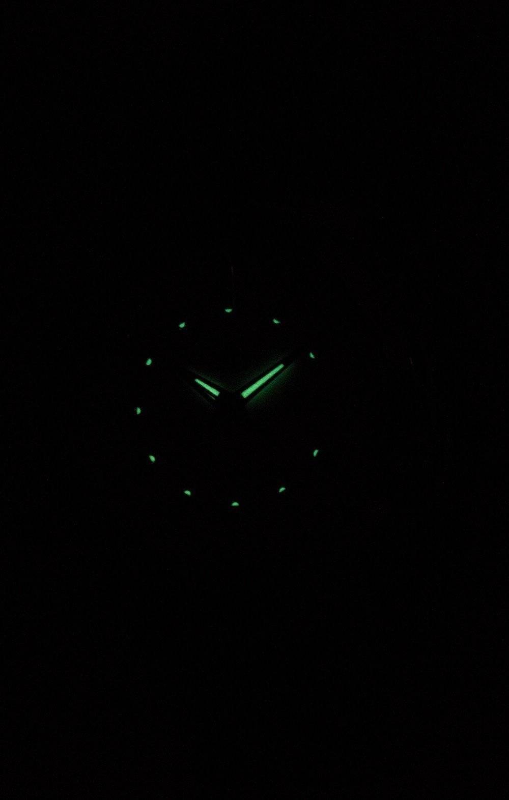 Seiko 5 Automatik 21 Jewels SNKA01 SNKA01K1 SNKA01K Herrenuhr