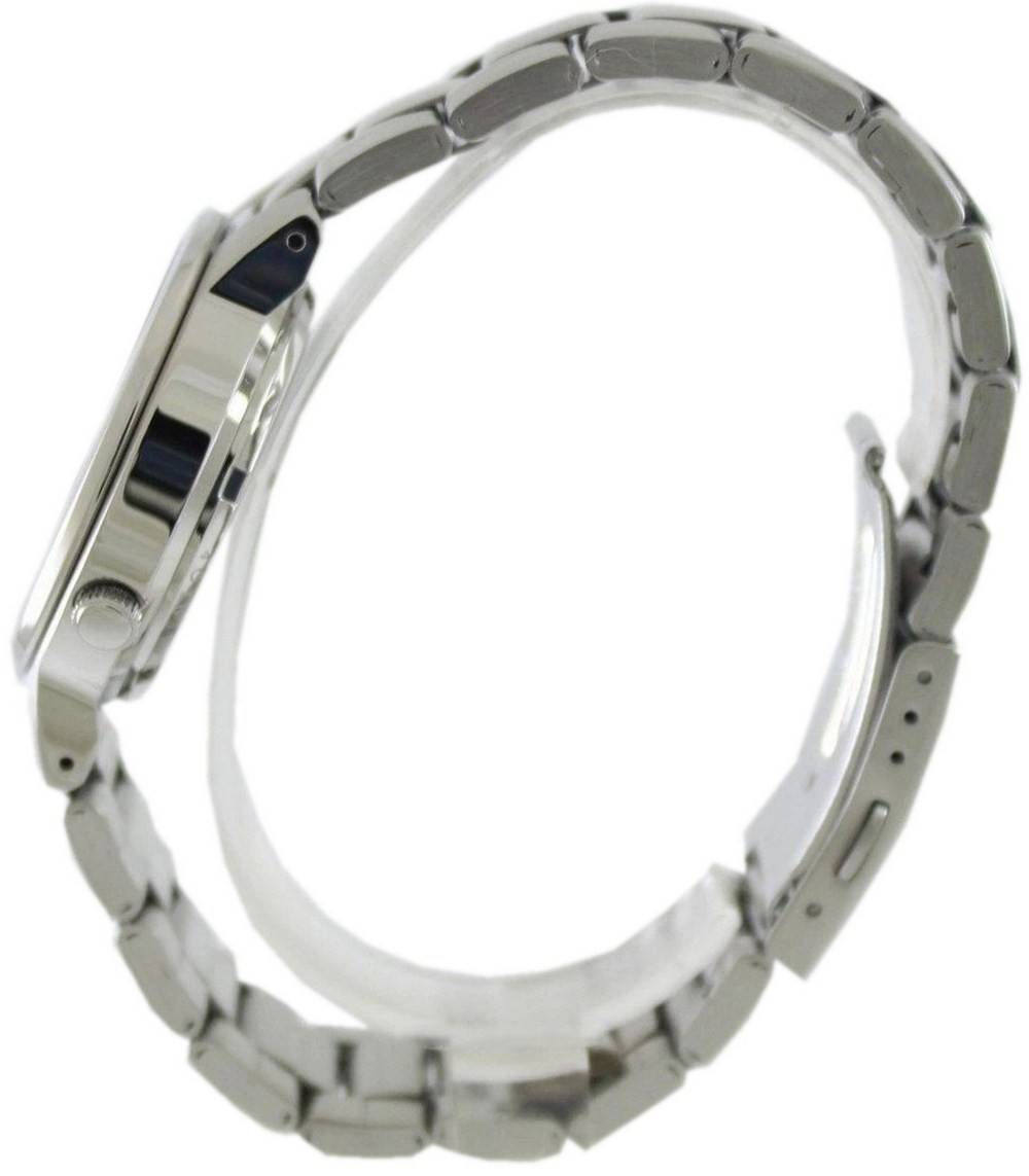 Seiko 5 Automatik 21 Jewels SNKA05 SNKA05K1 SNKA05K Herrenuhr
