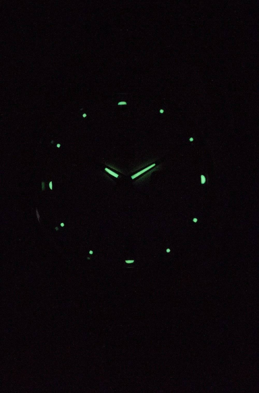 Seiko 5 Automatik 21 Jewels Made in Japan SNKD97 SNKD97J1 SNKD97J Herrenuhr