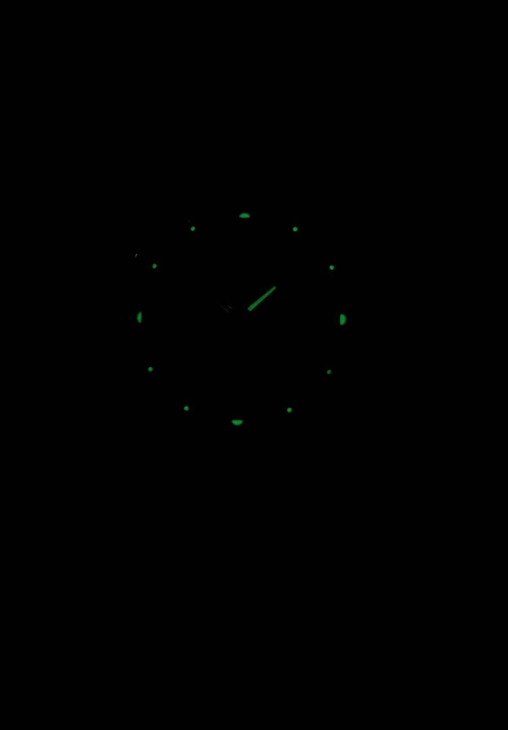 Seiko 5 Automatik SNKD99 SNKD99K1 SNKD99K Herrenuhr