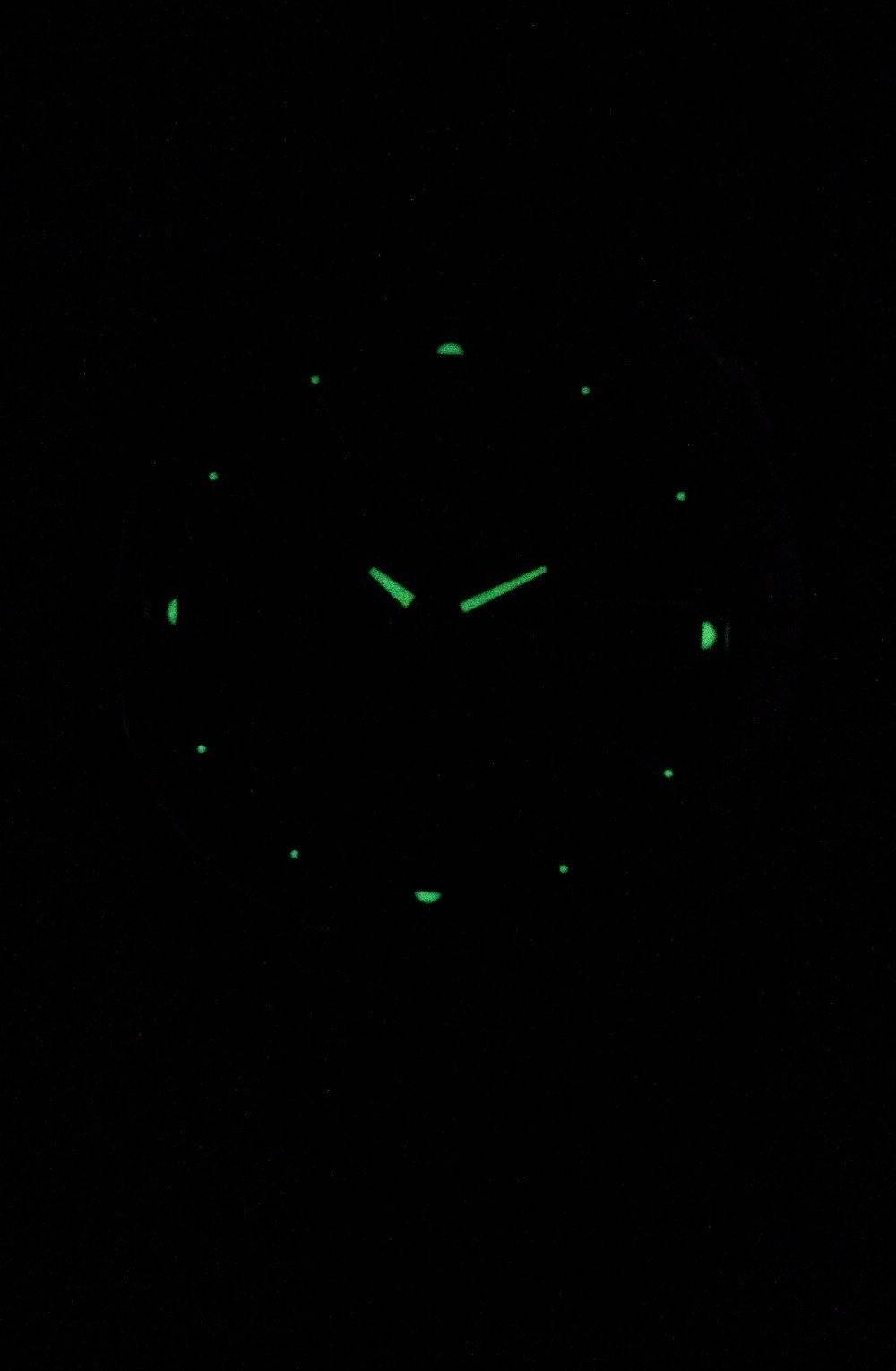 Seiko 5 Automatik 21 Jewels Made in Japan SNKE01 SNKE01J1 SNKE01J Herrenuhr