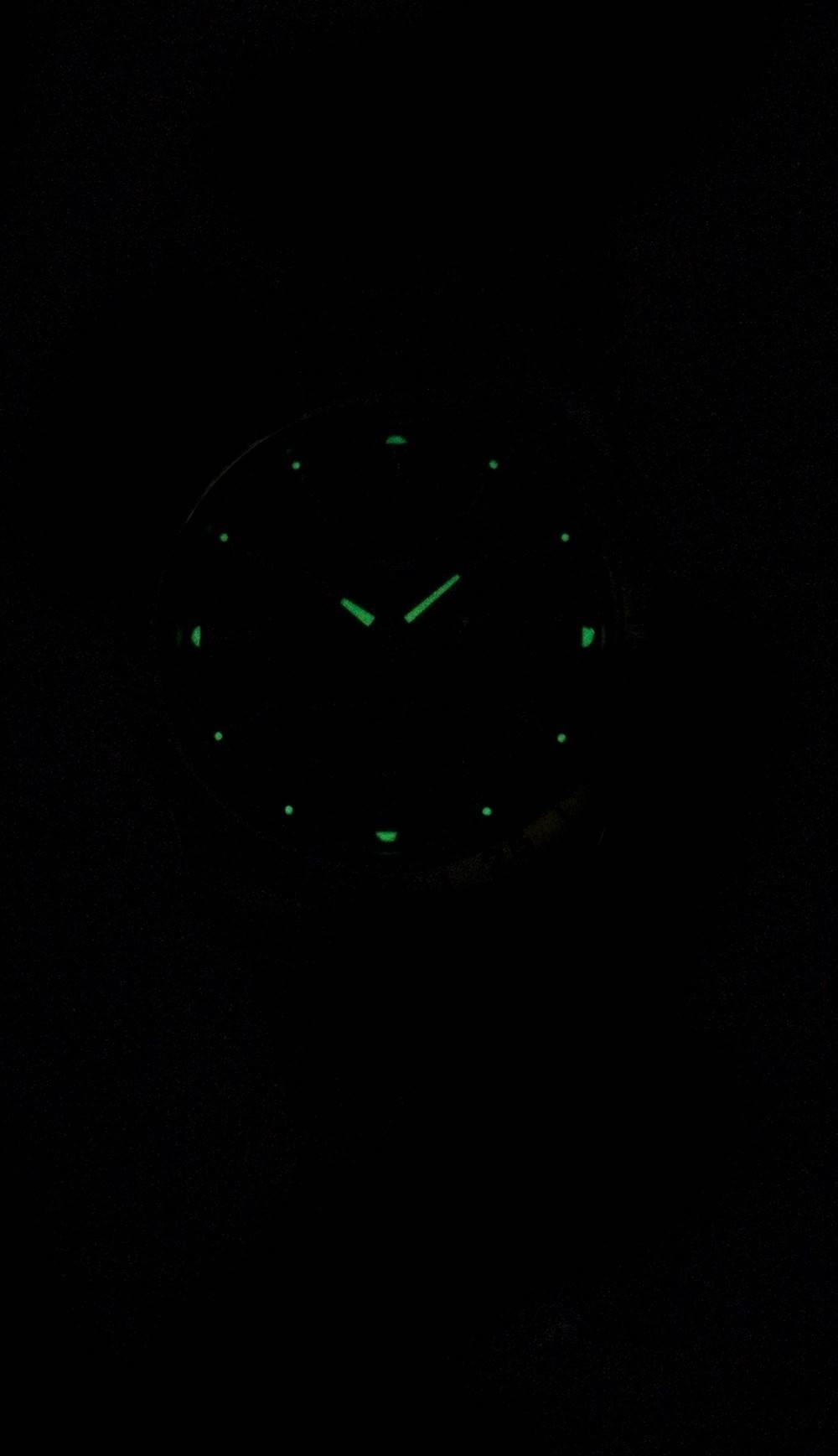 Seiko 5 Automatik SNKE01 SNKE01K1 SNKE01K Herrenuhr
