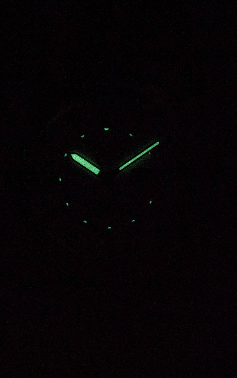 Seiko 5 Automatik 21 Jewels Made in Japan SNKE49J1 SNKE49J Herrenuhr