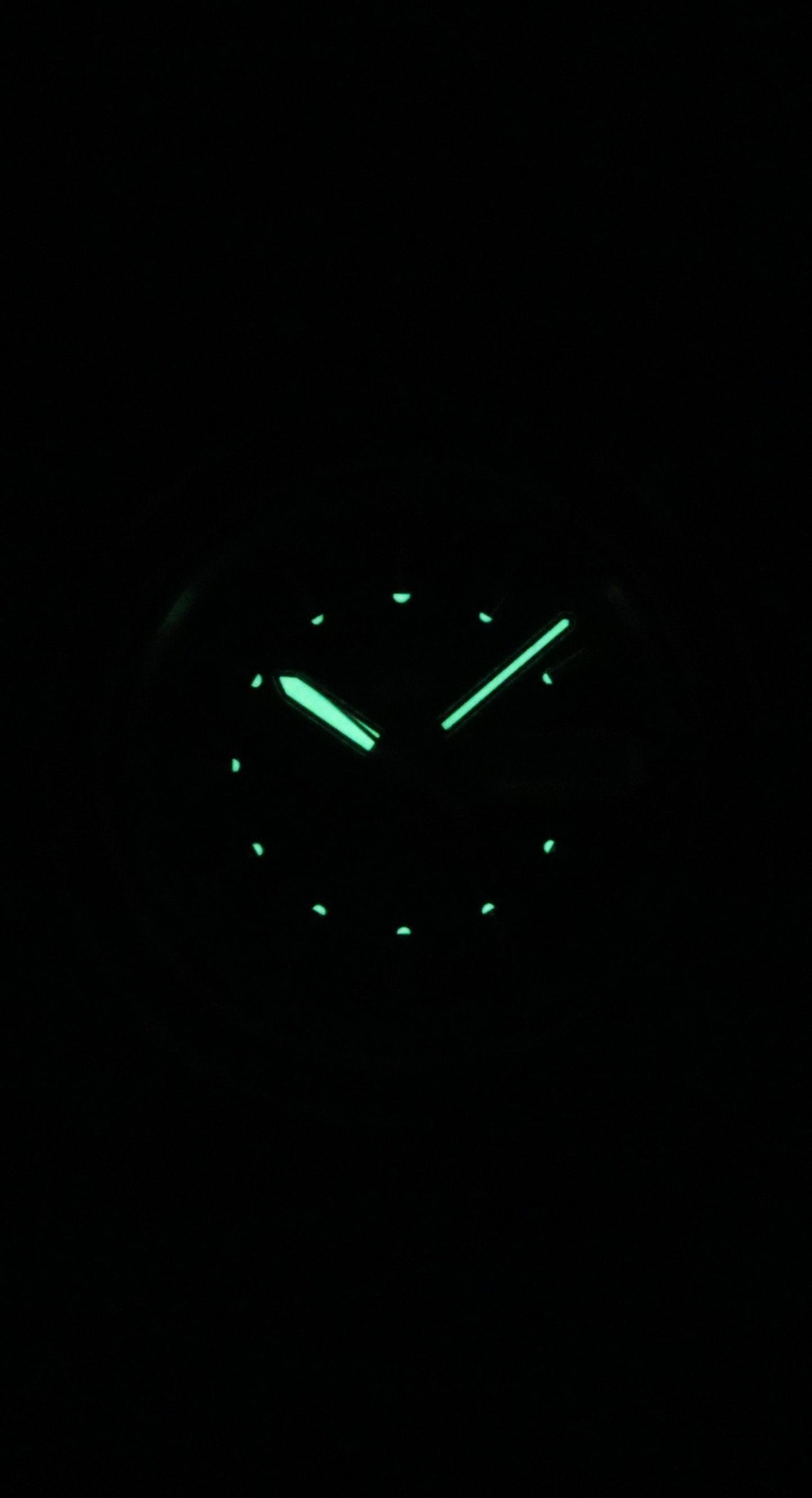 Seiko 5 Automatik Made in Japan SNKE51 SNKE51J1 SNKE51J Herrenuhr
