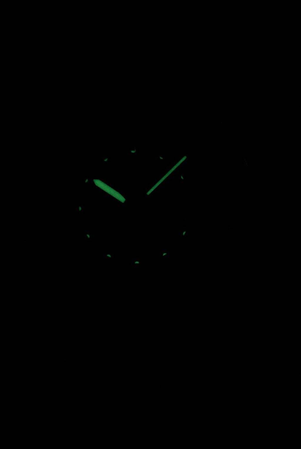 Seiko 5 Automatik SNKE51 SNKE51K1 SNKE51K Herrenuhr
