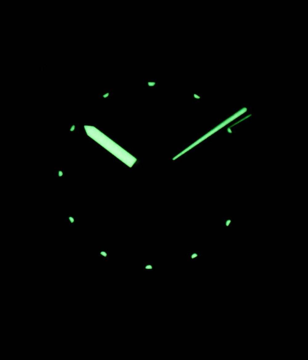 Seiko 5 Automatik 21 Jewels Made in Japan SNKE53 SNKE53J1 SNKE53J Herrenuhr
