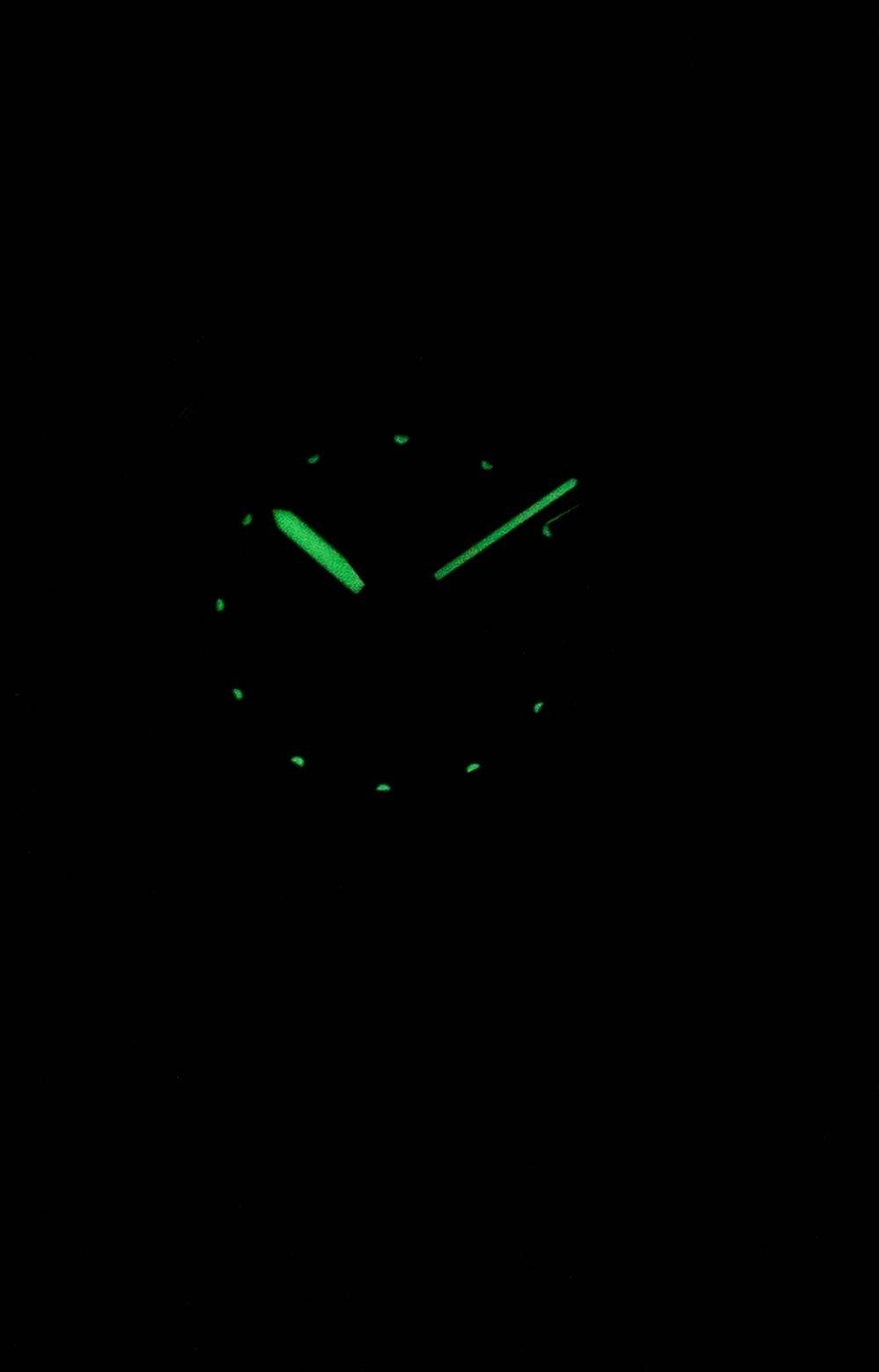 Seiko 5 Automatik SNKE53 SNKE53K1 SNKE53K Herrenuhr