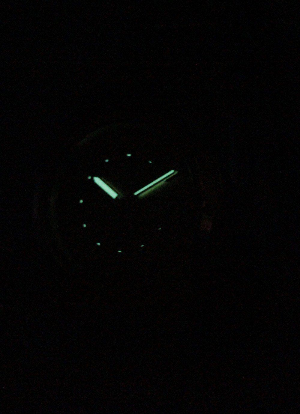 Seiko 5 SNKE56K SNKE56K1 SNKE56 Automatik Herrenuhr