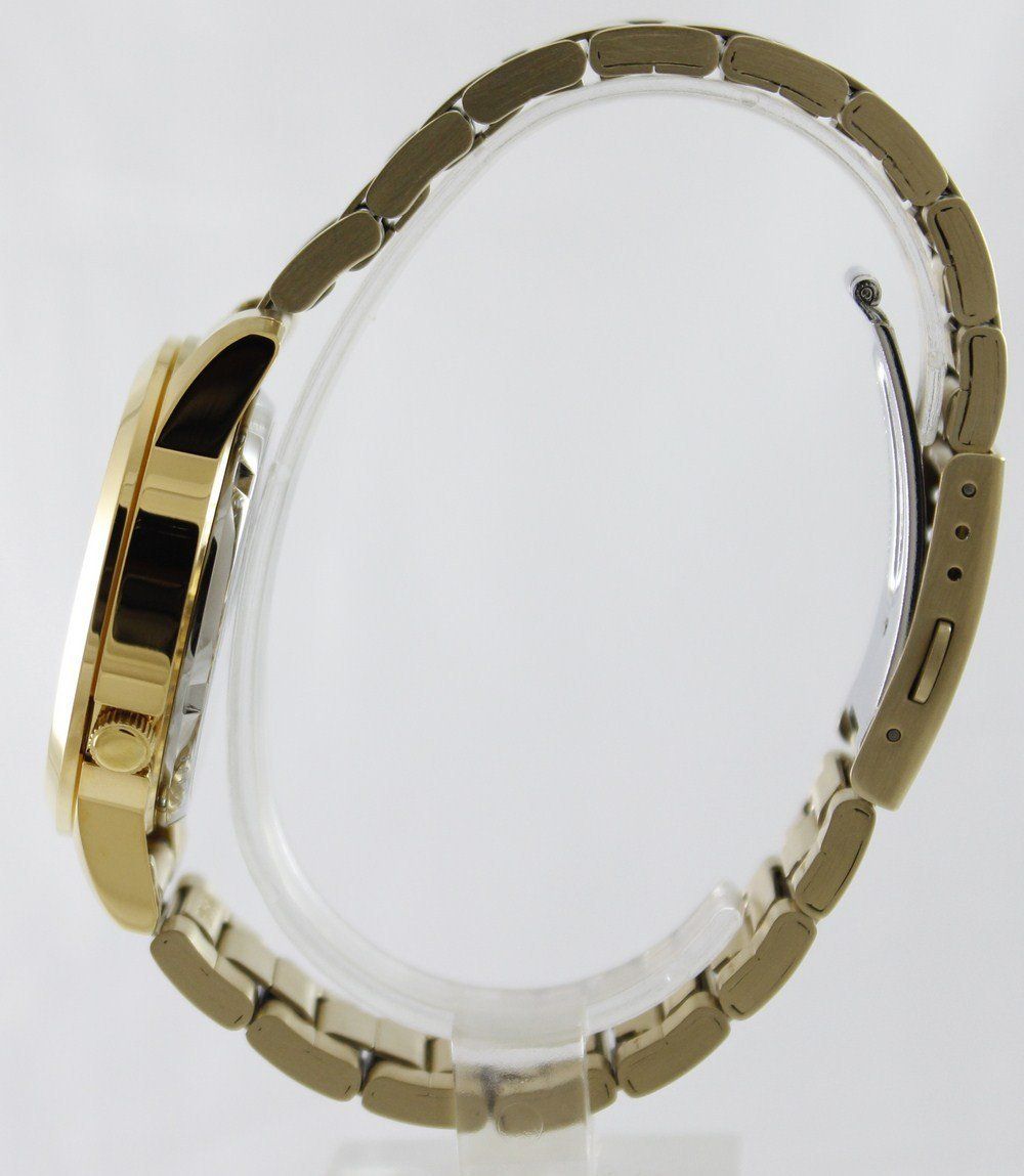 Seiko 5 SNKE56K SNKE56K1 SNKE56 Automatik Herrenuhr