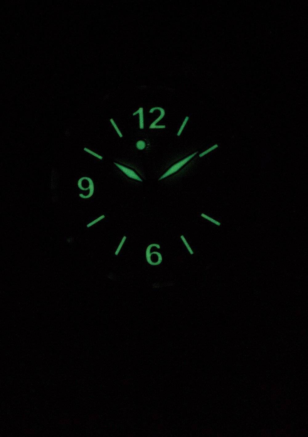 Seiko 5 Automatik 21 Jewels Made in Japan SNKE57 SNKE57J1 SNKE57J Herrenuhr