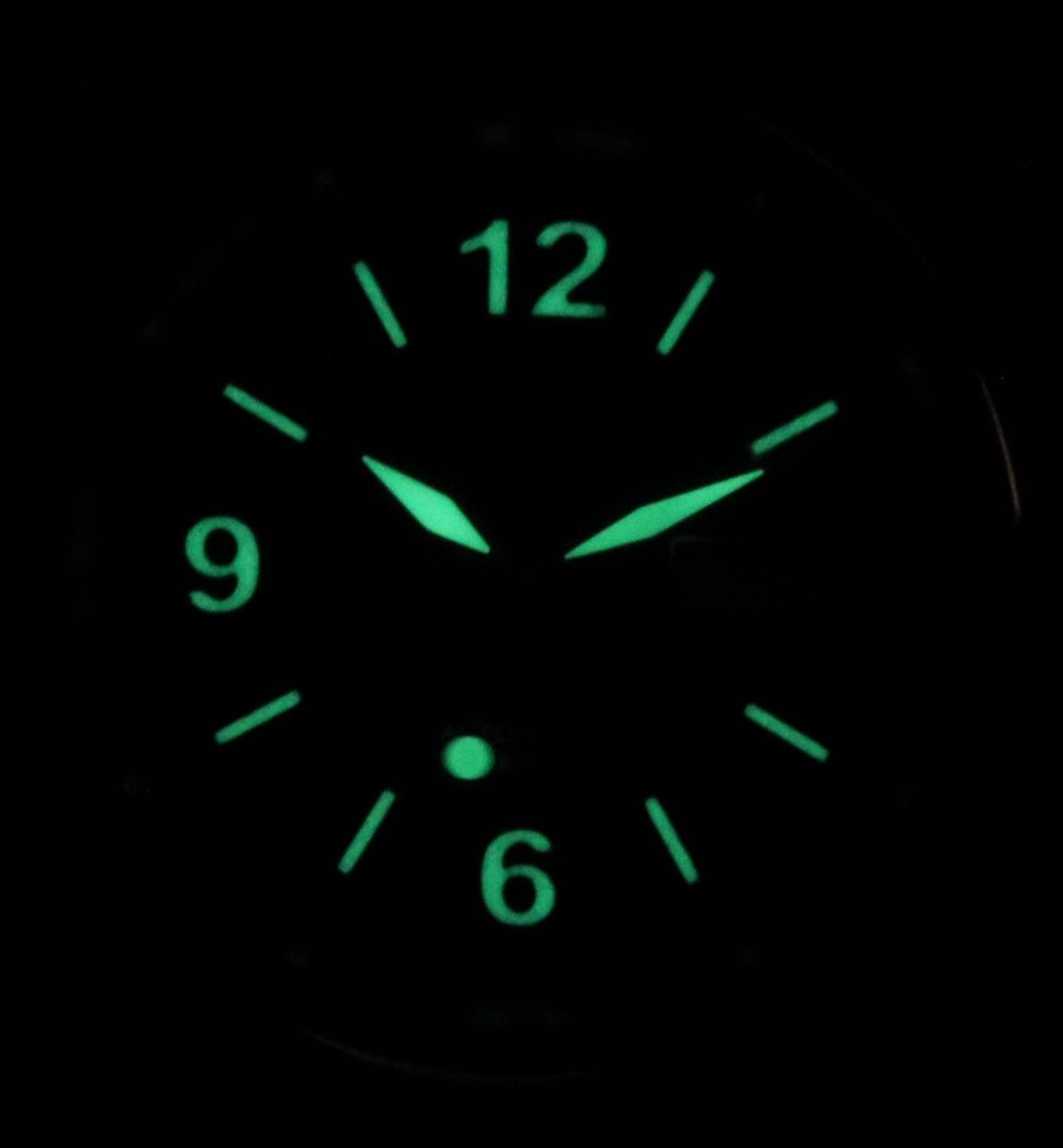 Seiko 5 Edelstahl Schwarzes Zifferblatt Automatik SNKE63 SNKE63J1 SNKE63J Herrenuhr