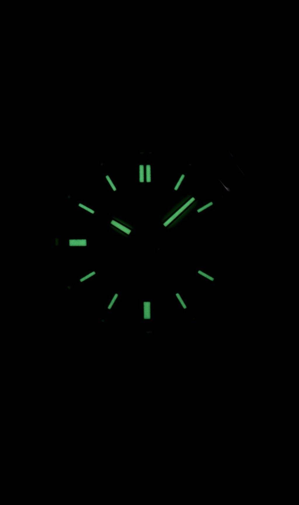 Seiko 5 Automatik SNKK07 SNKK07K1 SNKK07K Herrenuhr