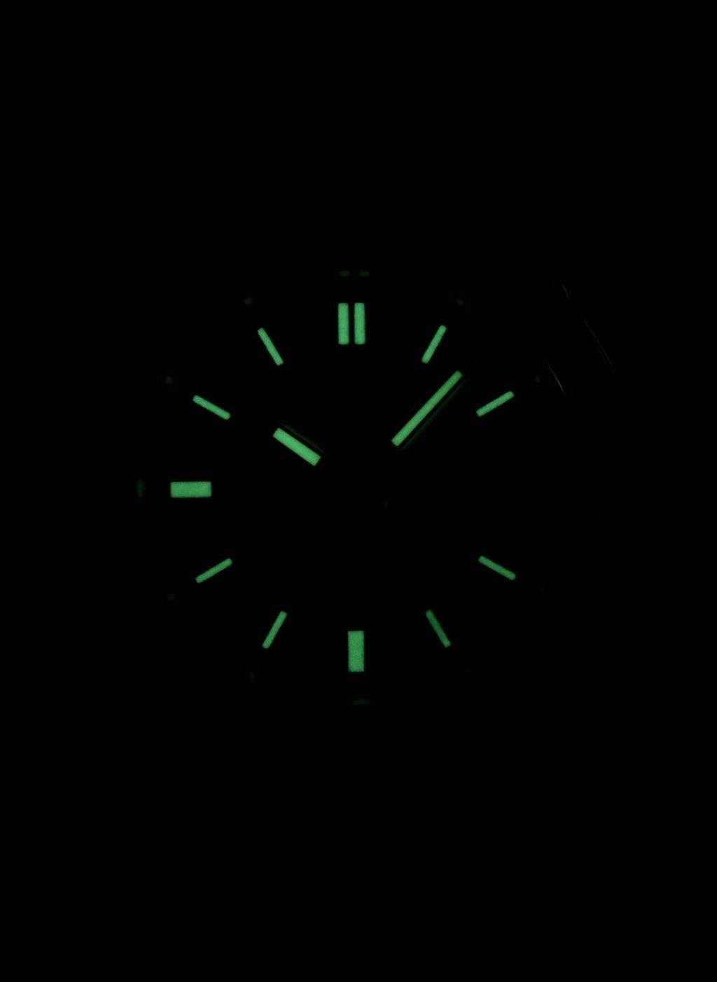 Seiko 5 Automatik SNKK09 SNKK09K1 SNKK09K Herrenuhr