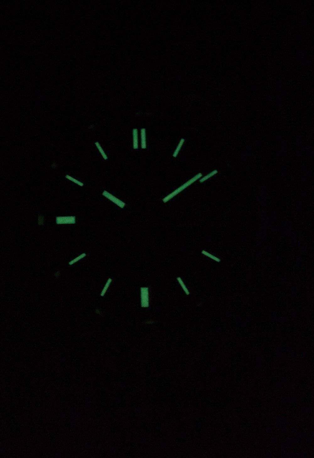 Seiko 5 Automatik 21 Jewels Made in Japan SNKK11 SNKK11J1 SNKK11J Herrenuhr
