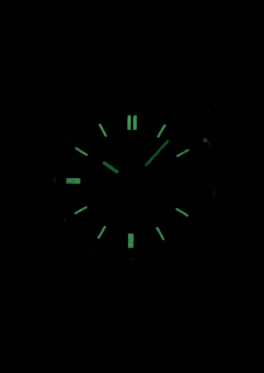 Seiko 5 Automatik SNKK11 SNKK11K1 SNKK11K Herrenuhr