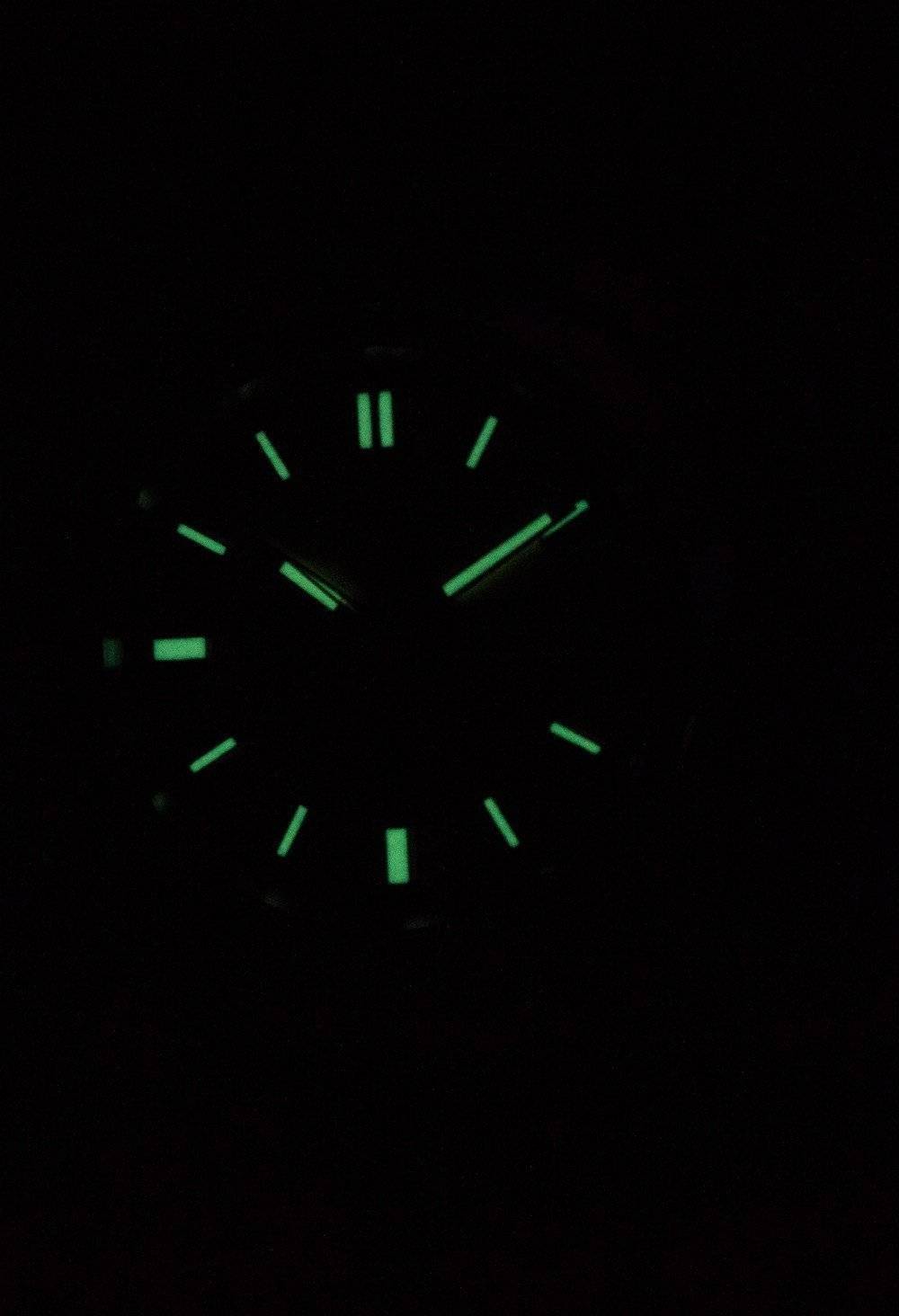 Seiko 5 Automatik 21 Jewels Made in Japan SNKK13 SNKK13J1 SNKK13J Herrenuhr
