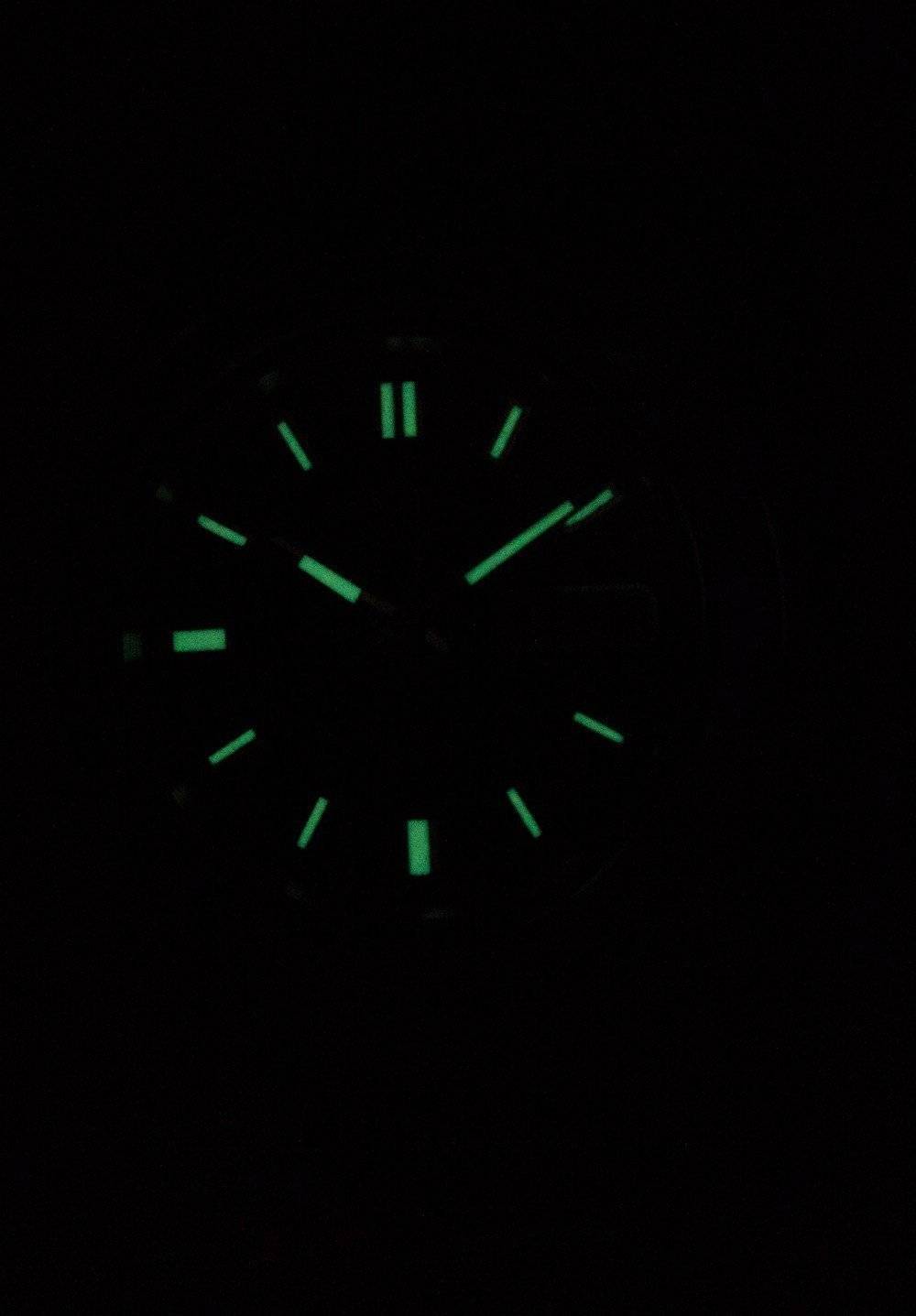 Seiko 5 Automatik 21 Jewels Made in Japan SNKK17 SNKK17J1 SNKK17J Herrenuhr