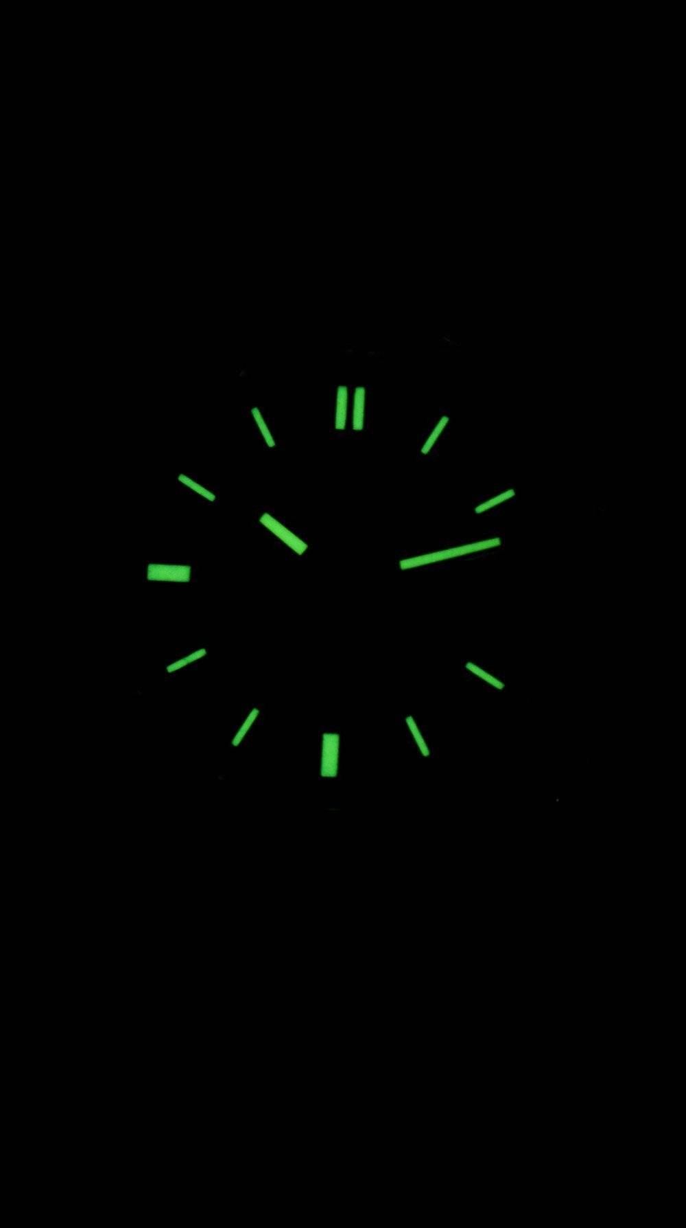 Seiko 5 Automatik 21 Jewels Made in Japan SNKK20 SNKK20J1 SNKK20J Herrenuhr