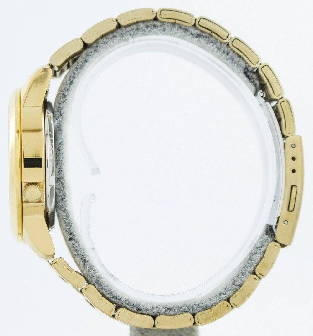 Seiko 5 Automatik 21 Jewels Made in Japan SNKK20 SNKK20J1 SNKK20J Herrenuhr
