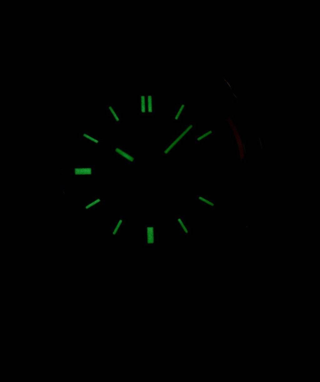Seiko 5 Automatik Made in Japan SNKK22 SNKK22J1 SNKK22J Herrenuhr